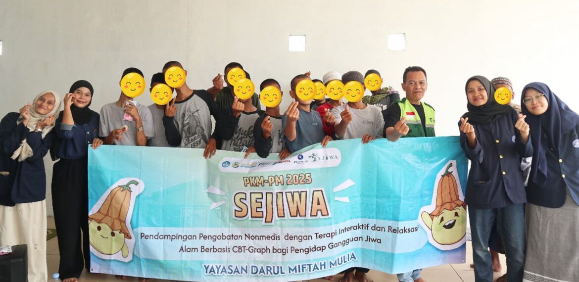 para-odgj-dapat-keterampilan-dasar-hidup-dari-mahasiswa-ipb-university