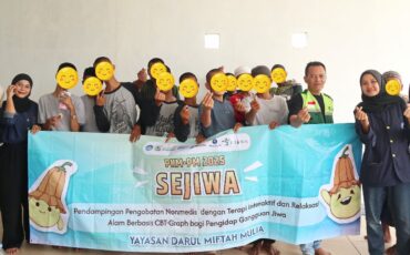 para-odgj-dapat-keterampilan-dasar-hidup-dari-mahasiswa-ipb-university