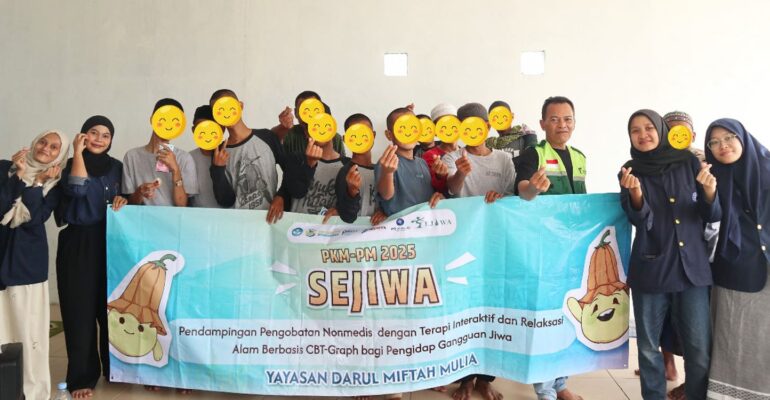 para-odgj-dapat-keterampilan-dasar-hidup-dari-mahasiswa-ipb-university