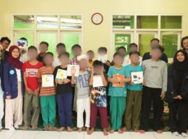 peduli-ampk-tim-mahasiswa-ipb-university-gagas-bright-canvas