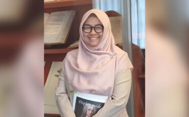 peneliti-bioflok-ipb-university-dr-julie-ekasari-masuk-daftar-world-s-top-2-scientists-worldwide-2025