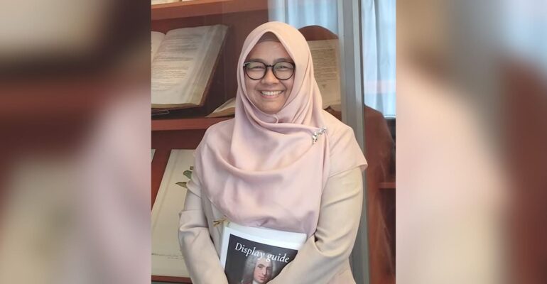 peneliti-bioflok-ipb-university-dr-julie-ekasari-masuk-daftar-world-s-top-2-scientists-worldwide-2025