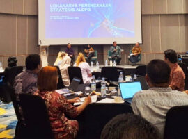 peneliti-ipb-university-sampaikan-hasil-kajian-dampak-aldfg-di-merauke-dan-laut-arafura