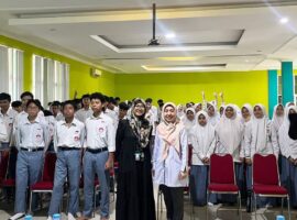perdana-ipb-university-gelar-sekolah-remaja-berkualitas-di-sma-it-bbs