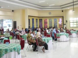 perkuat-budaya-disiplin-pegawai-berikut-pesan-wakil-rektor-ipb-university