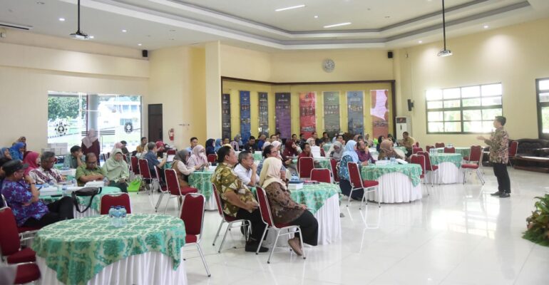 perkuat-budaya-disiplin-pegawai-berikut-pesan-wakil-rektor-ipb-university