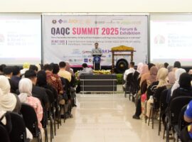 perkuat-budaya-mutu-nasional-sv-ipb-university-pertemukan-industri-dan-akademisi-di-qaqc-summit-2025
