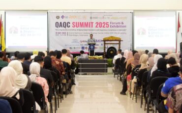 perkuat-budaya-mutu-nasional-sv-ipb-university-pertemukan-industri-dan-akademisi-di-qaqc-summit-2025