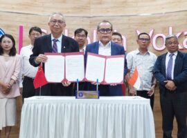 perkuat-kemitraan-global-sekolah-vokasi-ipb-university-jalin-kolaborasi-dengan-sejumlah-politeknik-di-guangdong