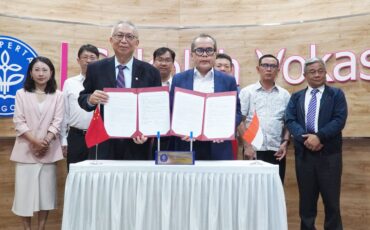 perkuat-kemitraan-global-sekolah-vokasi-ipb-university-jalin-kolaborasi-dengan-sejumlah-politeknik-di-guangdong