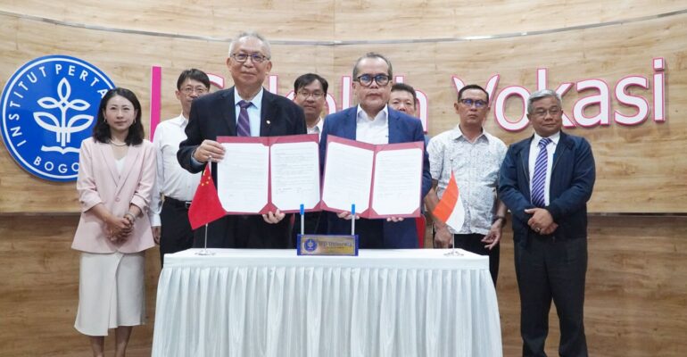 perkuat-kemitraan-global-sekolah-vokasi-ipb-university-jalin-kolaborasi-dengan-sejumlah-politeknik-di-guangdong