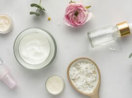 prof-ani-kurniawati-agronomi-kunci-penyediaan-bahan-baku-untuk-industri-kosmetik-alami