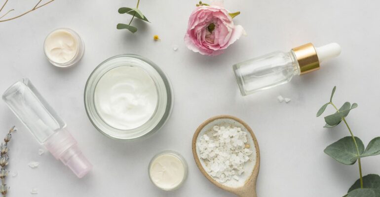 prof-ani-kurniawati-agronomi-kunci-penyediaan-bahan-baku-untuk-industri-kosmetik-alami