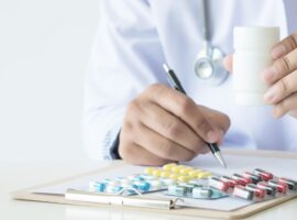 prof-huda-s-darusman-sebut-farmakologi-dan-kedokteran-komparatif-jadi-nilai-tambah-sumber-daya-hayati