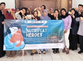 program-nutriplay-heroes-mahasiswa-pkm-ipb-university-hadirkan-snackbar-kelor-untuk-cegah-anemia-remaja