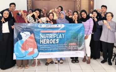 program-nutriplay-heroes-mahasiswa-pkm-ipb-university-hadirkan-snackbar-kelor-untuk-cegah-anemia-remaja