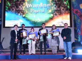 puncak-gebyar-nusantara-ipb-university-2025-lestari-budaya-harmoni-nusantara