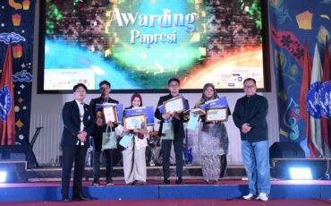 puncak-gebyar-nusantara-ipb-university-2025-lestari-budaya-harmoni-nusantara