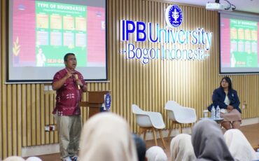 rayakan-world-mental-health-day-fw-ipb-university-ajak-mahasiswa-bangun-mental-resilience