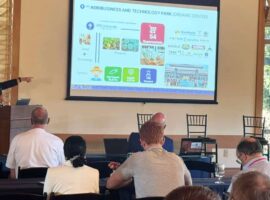 rektor-ipb-university-jadi-keynote-speaker-pada-living-lab-summit-di-stanford-university