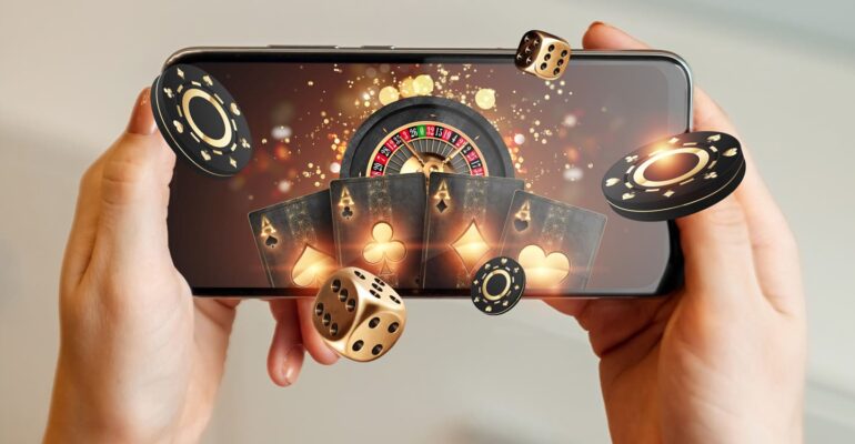 riset-mahasiswa-ipb-university-gen-z-jadikan-judol-sebagai-jalan-pintas-dan-hiburan-daring