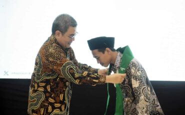 sebanyak-50-peserta-santripreneur-klaster-industri-kreatif-ikuti-pembinaan-intensif-di-ipb-university