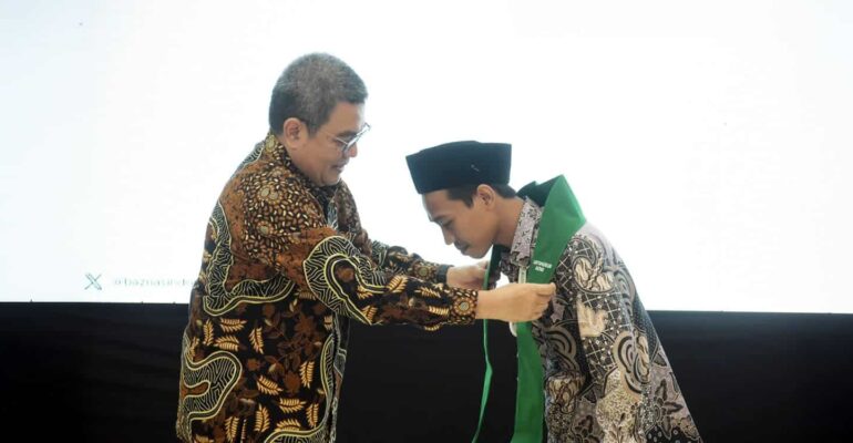 sebanyak-50-peserta-santripreneur-klaster-industri-kreatif-ikuti-pembinaan-intensif-di-ipb-university
