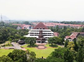 sejumlah-20-tenaga-kependidikan-ipb-university-presentasikan-hasil-penelitian-hibah-kompetitif-