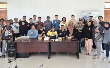 sinergi-pkspl-ipb-university-dan-pt-amman-mineral-untuk-kelestarian-penyu-di-gili-balu