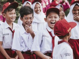 soroti-pentingnya-sinergi-prof-dwi-hastuti-pengasuhan-anak-bukan-hanya-tugas-orang-tua