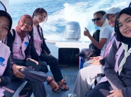 srikandi-of-the-sea-saat-para-mahasiswi-ipb-university-jadi-garda-terdepan-konservasi-laut