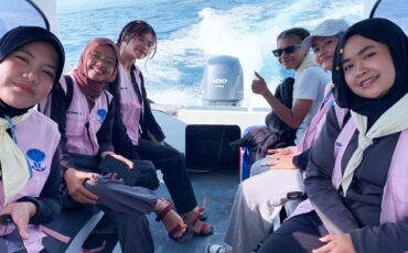 srikandi-of-the-sea-saat-para-mahasiswi-ipb-university-jadi-garda-terdepan-konservasi-laut