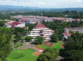 support-system-ipb-university-untuk-tumbuhkan-daya-tahan-dan-kemampuan-adaptasi-mahasiswa-