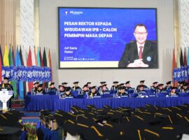 survei-97-persen-wisudawan-bahagia-kuliah-di-vokasi-ipb-university