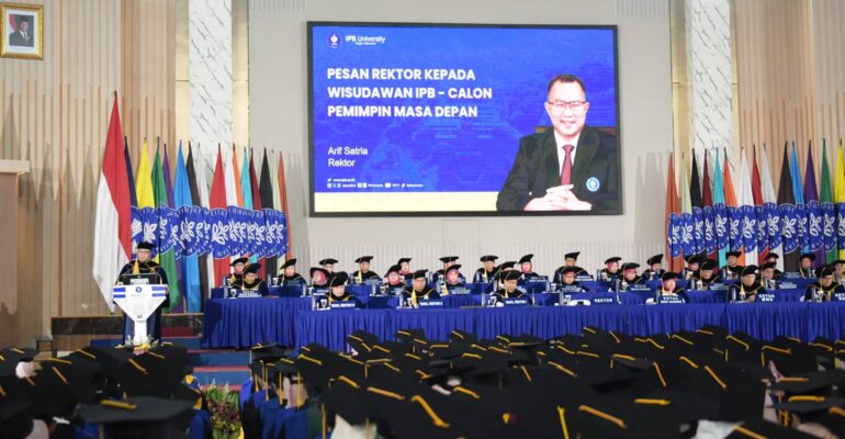 survei-97-persen-wisudawan-bahagia-kuliah-di-vokasi-ipb-university