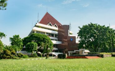 Survei Membuktikan Lima Alasan Pilih IPB University Jadi Kampus Idaman