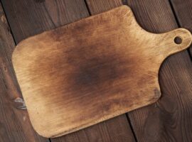 talenan-kayu-menghitam-atau-berubah-warna-masih-aman-digunakan-begini-kata-ahli-ipb-university