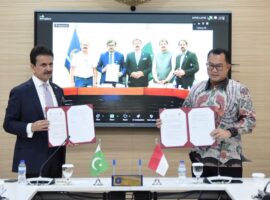 tandai-kolaborasi-university-of-agriculture-faisalabad-dubes-republik-islam-pakistan-kunjungi-ipb-university