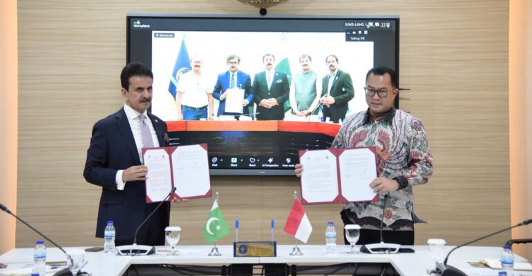 tandai-kolaborasi-university-of-agriculture-faisalabad-dubes-republik-islam-pakistan-kunjungi-ipb-university