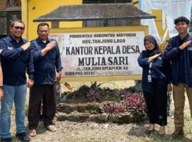 tim-ekspedisi-patriot-ipb-university-di-telang-petakan-komoditas-unggulan-pertanian