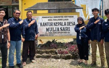 tim-ekspedisi-patriot-ipb-university-di-telang-petakan-komoditas-unggulan-pertanian