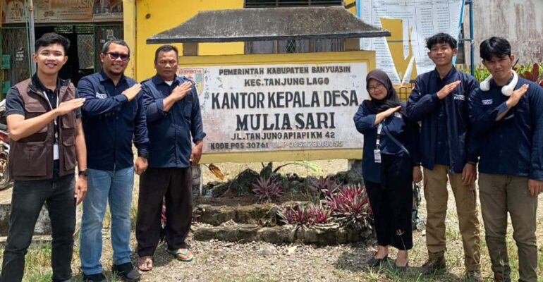 tim-ekspedisi-patriot-ipb-university-di-telang-petakan-komoditas-unggulan-pertanian