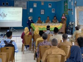 tim-ekspedisi-patriot-ipb-university-uraikan-rencana-pengembangan-potensi-komoditas-unggulan-di-kikim-selatan