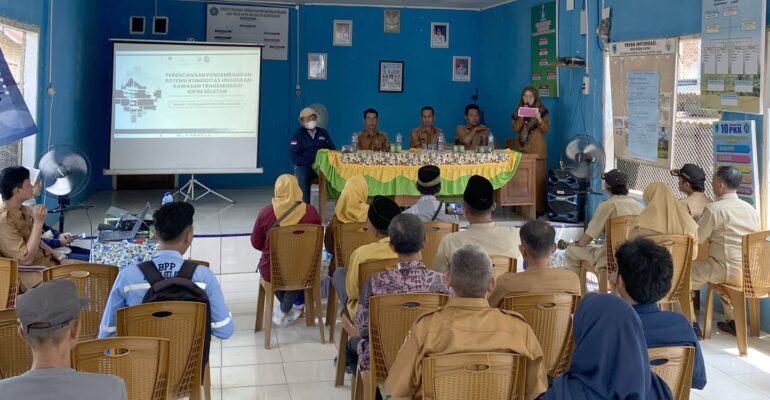 tim-ekspedisi-patriot-ipb-university-uraikan-rencana-pengembangan-potensi-komoditas-unggulan-di-kikim-selatan