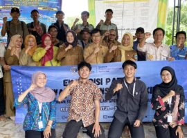 tim-ekspedisi-patriot-paparkan-rencana-pengembangan-potensi-komoditas-unggulan-di-kawasan-transmigrasi-pseksu-