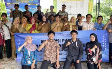 tim-ekspedisi-patriot-paparkan-rencana-pengembangan-potensi-komoditas-unggulan-di-kawasan-transmigrasi-pseksu-