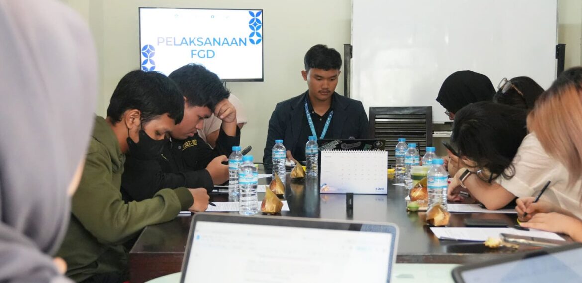 tim-pkm-rsh-ipb-university-ungkap-makna-sosial-di-balik-tren-kaburajadulu-sebagai-aspirasi-generasi-z-indonesia