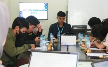 tim-pkm-rsh-ipb-university-ungkap-makna-sosial-di-balik-tren-kaburajadulu-sebagai-aspirasi-generasi-z-indonesia
