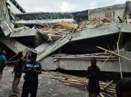 tragedi-robohnya-bangunan-pesantren-dosen-ipb-university-soroti-trauma-psikologis-santri