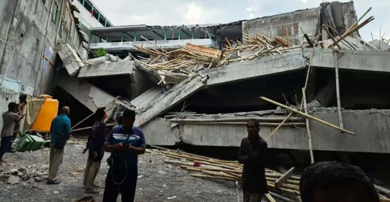 tragedi-robohnya-bangunan-pesantren-dosen-ipb-university-soroti-trauma-psikologis-santri